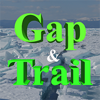 Advisor Gap and Trail successful trading Gap on forex 2