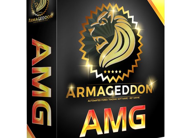 Armageddon EA Unlimited. It is a Verified full version forex robot 7