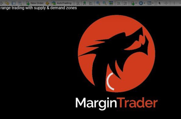 EA Margin Trader – Semi Trading System 10