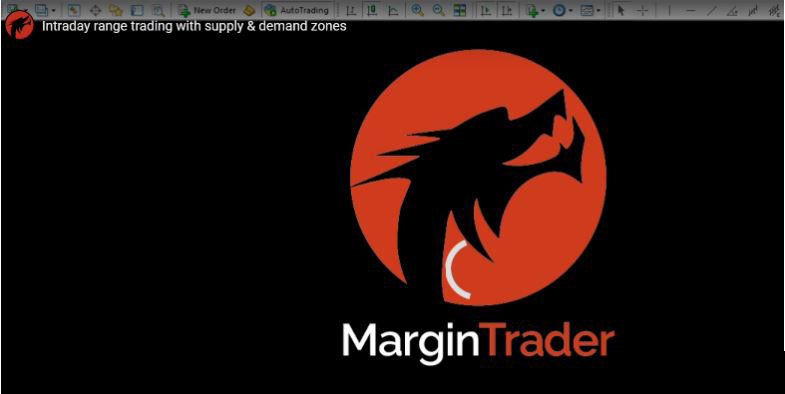 EA Margin Trader – Semi Trading System 1