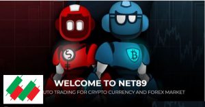 EA Net89 Robot – Get 300% Net Profit Every Month - Download Forex