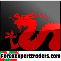 EA RED DRAGON V3.12 – Fixed Copy forex robot 2