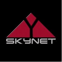 EA Skynet V 8.75 – Intelligent Adaptable Algorithm- Full Working Version forex robot 3