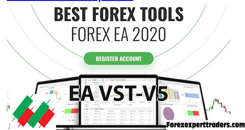EA VST V5 – Full Free Version 3