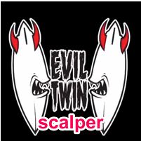 Evil twin scalper EA – Full Version forex robot 3