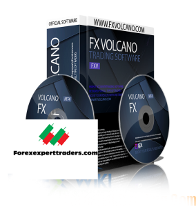 Fx Volcano Trading System Unlimited Version Download Forex Robots Binary Option Robots Forex Trading Systems And Indicators