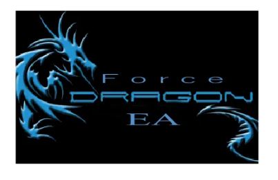 rce Dragon EA - Unlimited Version forex robot 4