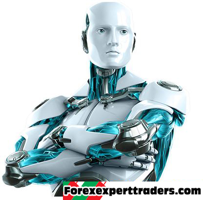 Forex Sniper EA – forex robot 2