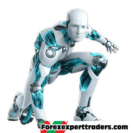 Forex Sniper EA – forex robot 3