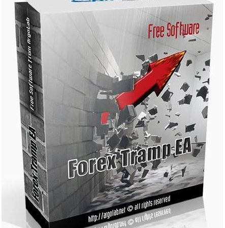 Forex Tramp EA – Multi-Currency With Soft Martingale 9