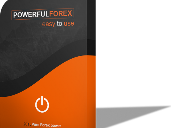 PowerfulForex is a Stable Advisor with 30% Profit Per Month 4