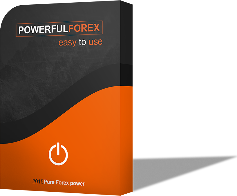 PowerfulForex is a Stable Advisor with 30% Profit Per Month 1