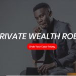 Private Wealth Robot -Free Unlimited Version 40