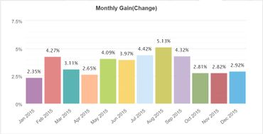 RMI EA – Full Version forex robot 9