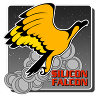 Silicon Falcon Expert Advisor -Unlimited Version 1