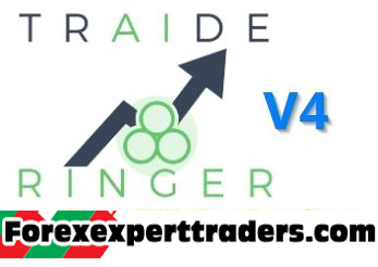 Traide Ringer EA V4.01 – Full Version forex robot 2