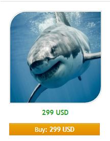 White Shark EA – Free Full Version 2