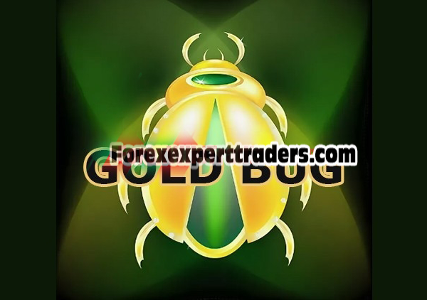GOLD BUG Trading System -Unlimited Version 5