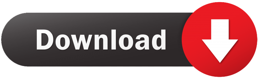 Bar iPro v11.1 EA - Free Unlimited Version 4