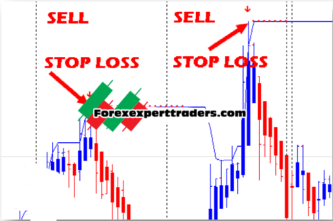 Forex Ripper Manual Trading System -Unlimited Version Forex 9