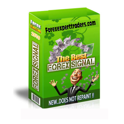 Forex4Live Reversal 2020 - Unlimited Version FOREX ROBOT 11
