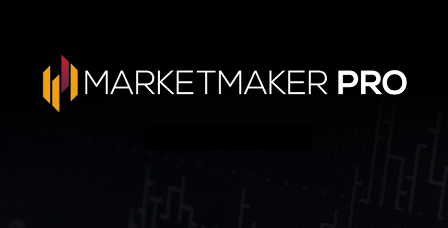 Market Maker Pro EA FOREX ROBOT 1
