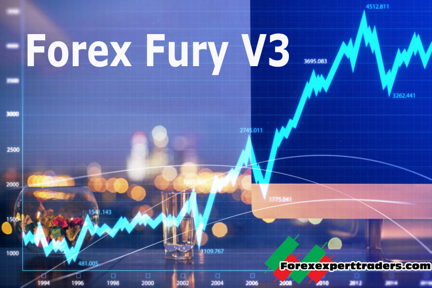 Forex fury download
