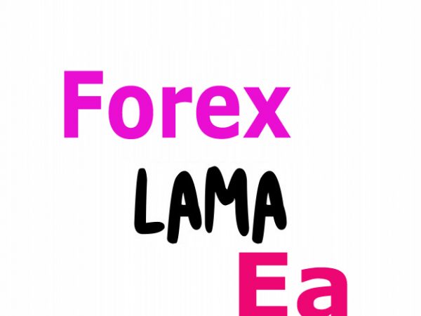 Forex Lama Ea Forex Robot 10