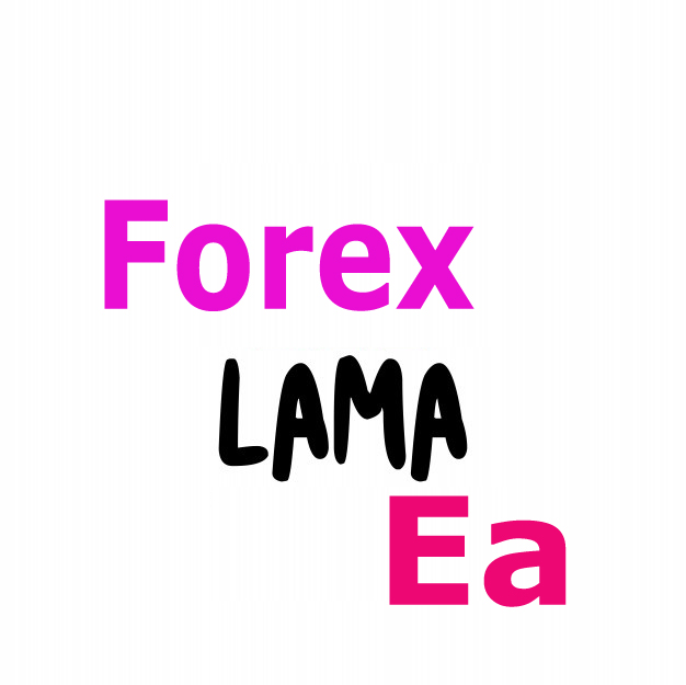 Forex Lama Ea Forex Robot 1