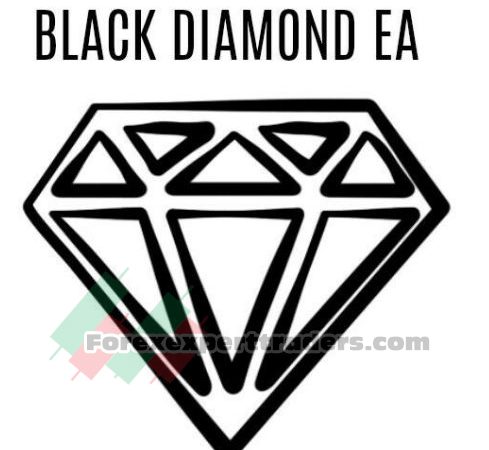 Black Diamond Special EA v5.5 Forex Robot 19