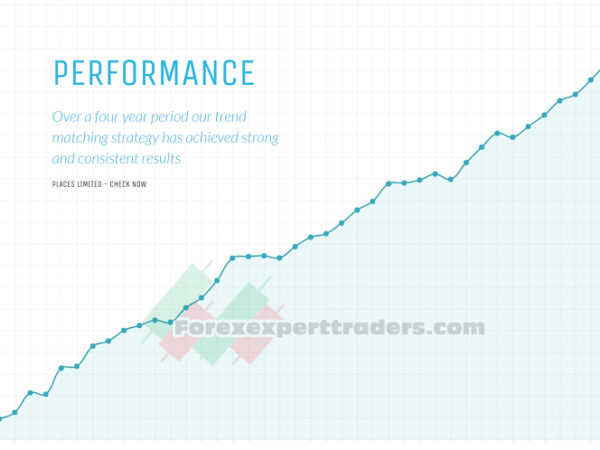 Elite fx signals Forex Robot 42