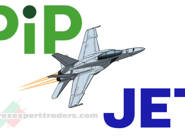 pip jet forex robot 44