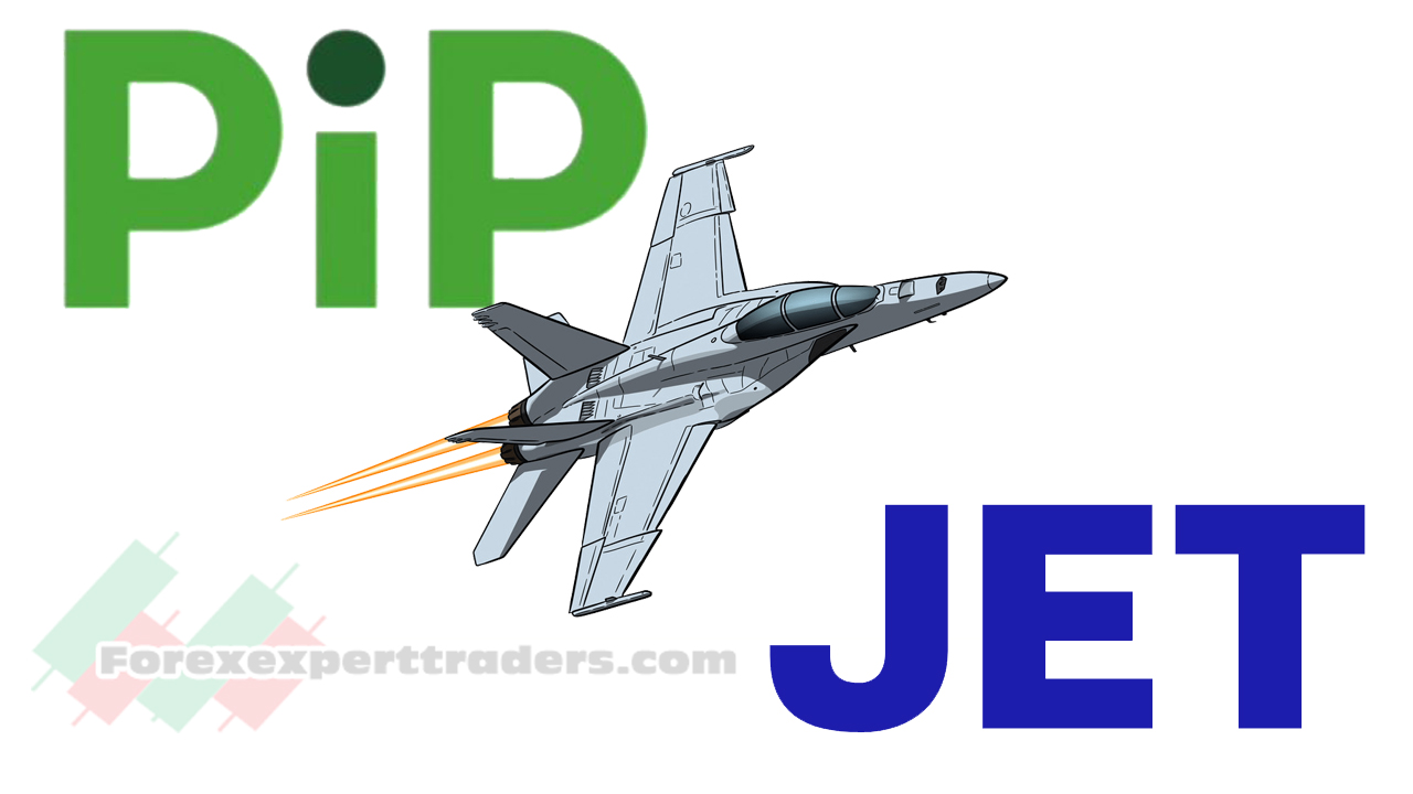 pip jet forex robot 1