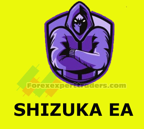 Shizuka ea forex robot 17