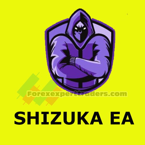 Shizuka ea forex robot 1