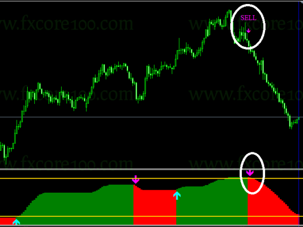 100 Forex ea v5 forex robot 23