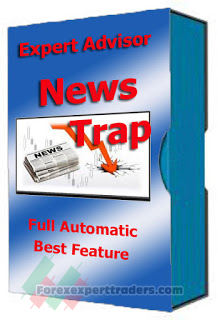 Ea news trap forex robot 2