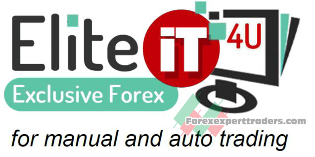 Trade 4 news forex robot 2
