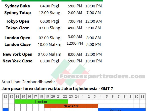 SuperFx Agimat 42