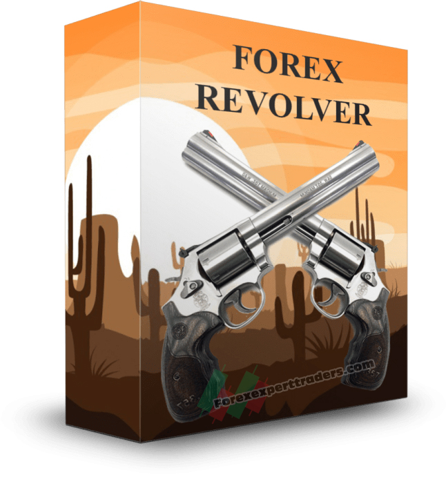forex revolver indicator 2