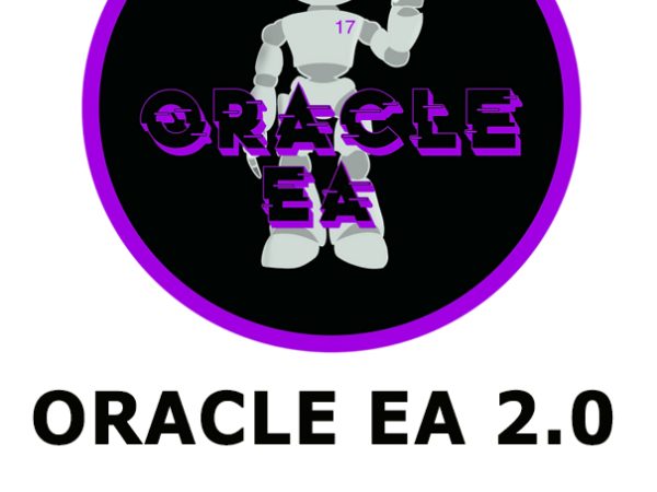 ORACLE EA 2.0 Automated Forex Robot 18